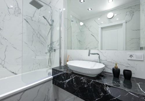 Expert Electrician Services For Your Chandler, AZ Shower Remodel: What You Need To Know