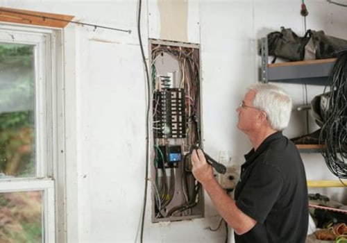 How Electrical Inspections Can Prevent Delays During Remodeling and Renovation Projects
