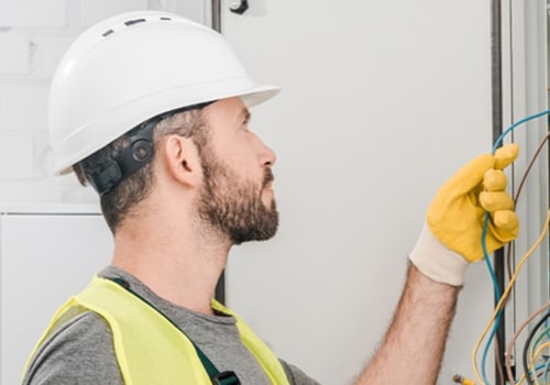 What are the Responsibilities of an Electrician?